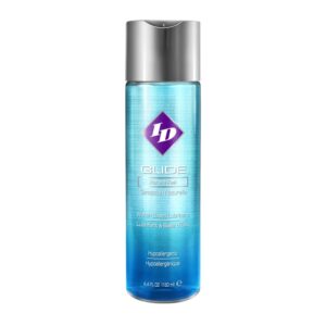 Lubricants
