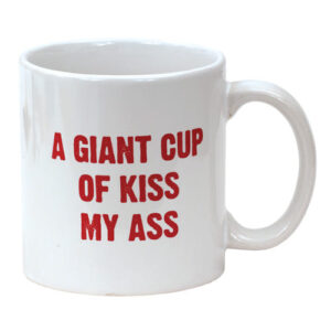 Gifts & Novelties