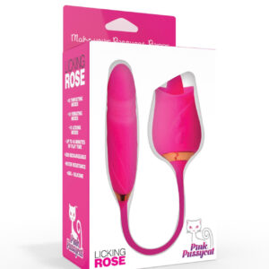 Vibrators & Vibrating Toys